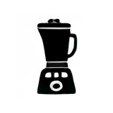 Blender