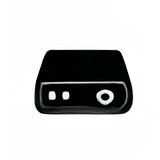 Cable TV