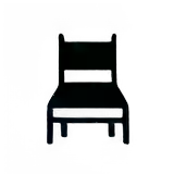 Stoelen