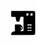 Coffee Maker in Room