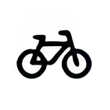 Vélo gratuit
