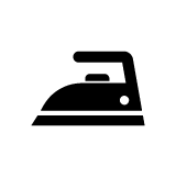 Strijkplank