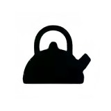 Kettle