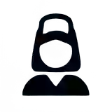 Service de ménage