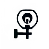External Lighting