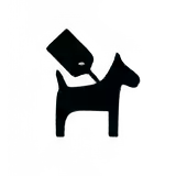 Animaux payants