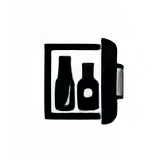 Fridge / Freezer