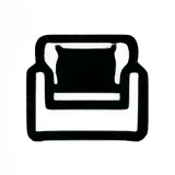Slaapbank