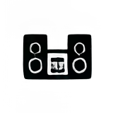 Stereo