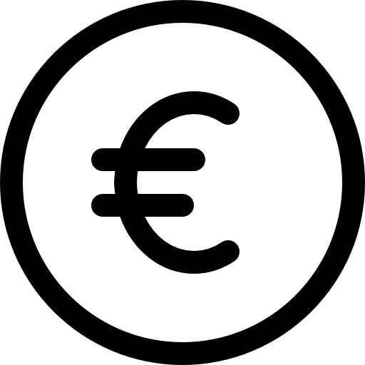 Euro
